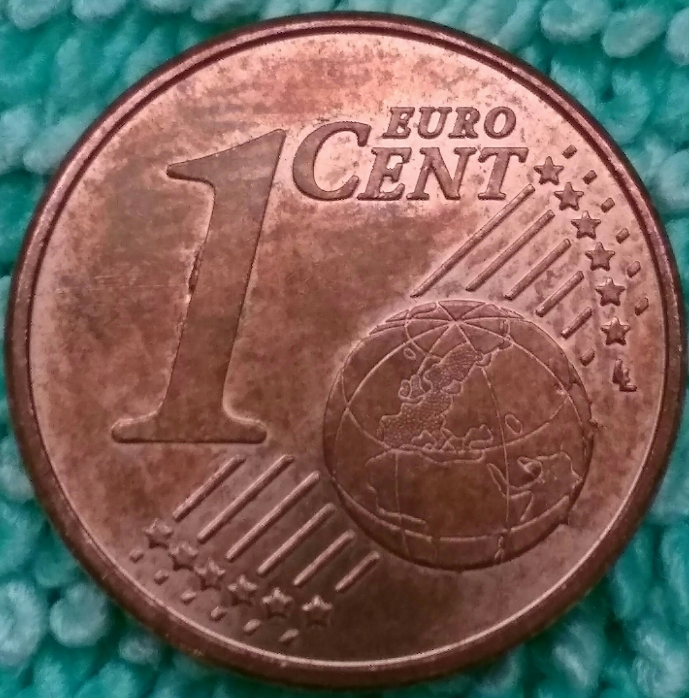 sena coins